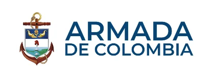 Armada Nacional
