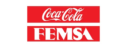 FEMSA Coca-Cola