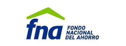 Fondo Nacional del Ahorro