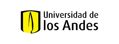 Los Andes