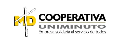 Cooperativa Uniminuto