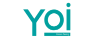 10yoi-cliente-psicoalianza-pruebas-psicotecnicas-online