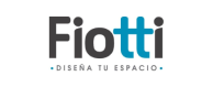 12fiotti-cliente-psicoalianza-pruebas-psicotecnicas-online