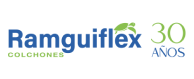 13ramguiflex-macarena-cliente-psicoalianza-pruebas-psicotecnicas-online