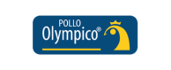 18pollo-olympico-cliente-psicoalianza-pruebas-psicotecnicas-online