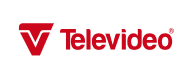 23televideo-cliente-psicoalianza-pruebas-psicotecnicas-online