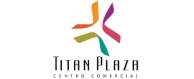 27titan-plaza-cliente-psicoalianza-pruebas-psicotecnicas-online