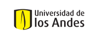 28universidad-de-los-andes-cliente-psicoalianza-pruebas-psicotecnicas-online