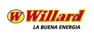 29baterias-willard-cliente-psicoalianza-pruebas-psicotecnicas-online