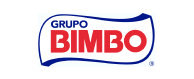 2bimbo-cliente-psicoalianza-pruebas-psicotecnicas-online