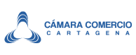 33camara-de-comercio-cartagena-cliente-psicoalianza-pruebas-psicotecnicas-online