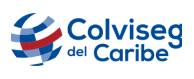 35colviseg-del-caribe-cliente-psicoalianza-pruebas-psicotecnicas-online