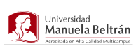 37universidad-manuela-beltran-cliente-psicoalianza-pruebas-psicotecnicas-online