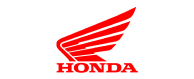 3honda-cliente-psicoalianza-pruebas-psicotecnicas-online