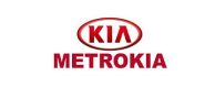 4metrokia-cliente-psicoalianza-pruebas-psicotecnicas-online