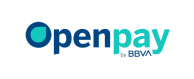 7openpay-bbva-cliente-psicoalianza-pruebas-psicotecnicas-online