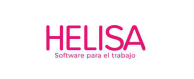 9helisa-cliente-psicoalianza-pruebas-psicotecnicas-online