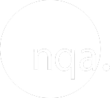 logo-certificacion-ISO-9001-psicoalianza
